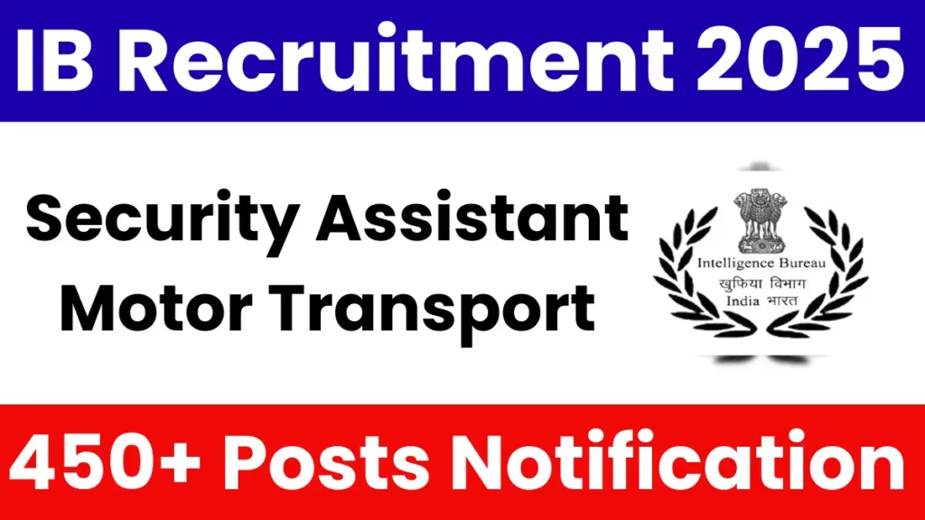 IB-Security-Assistant-Recruitment-2025